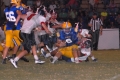 8-26 WA vs. WCS 043